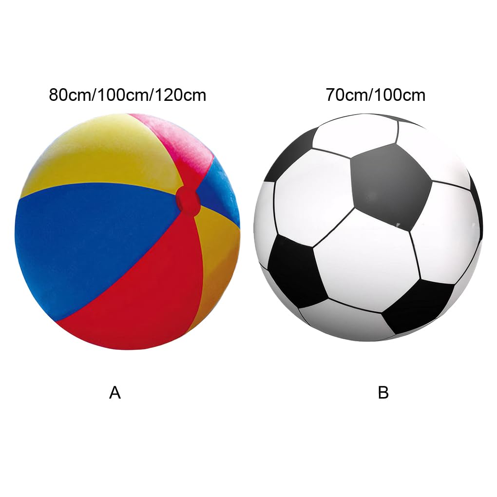 Wiederverwendbarer Fußball, EU EN71 Standard, umweltfreundlich. 3. Der Produktprozess verwendet Hochfrequenz Schweißball, Fußball