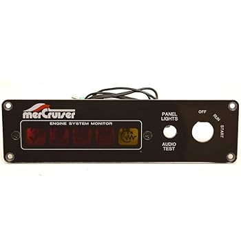 marin0703様用 Amazon.com: 22-861150T02 Gear Fuel Fitting Assembly 22