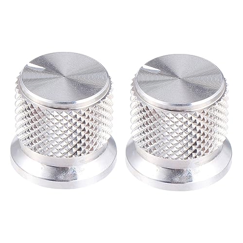 Hoement [bgo{[mu tbggbvGtFNgy_p AvRg[mu M^[ x[Xp[c 2Zbg