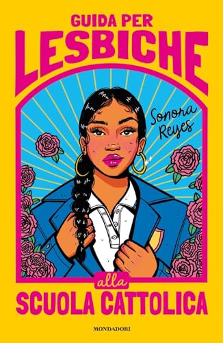 Guida per lesbiche alla scuola catto