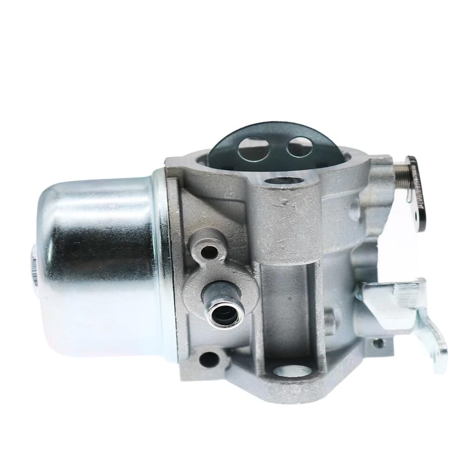 Amazon.com: For Carburetor Carb For Toro Z400 48