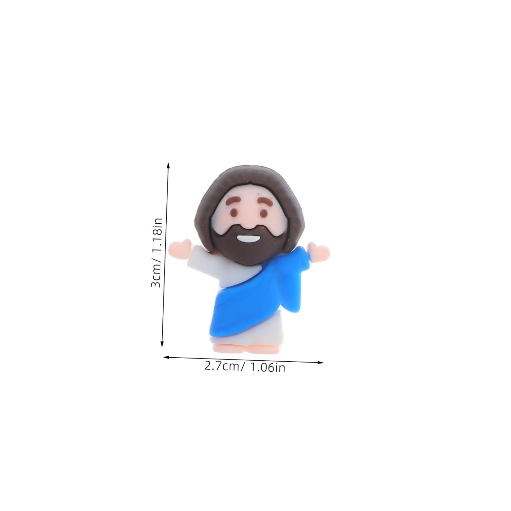 669104_4