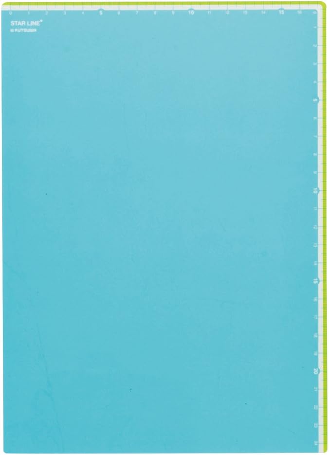 春新作の 新入学 クツワ 小学生 無地 新一年生 St106mt ミントグリーン 25個までネコポス対応 学校したじき 下敷きメモリ付き B5サイズ 下じき 透明 ノート メモ帳 春新作の 新入学 クツワ 小学生 無地 新一年生 St106mt ミントグリーン 25個までネコポス対応 学校したじき 下敷きメモリ付き B5サイズ 下じき 透明 ノート メモ帳