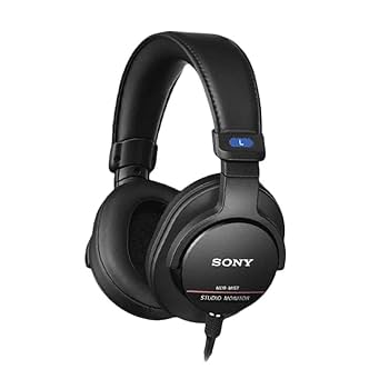 SONY - レントン専用 ソニー 新品同様 ハイレゾ対応 MDR-1A MUC-S12SM1 SONY - レントン専用 ソニー 新品同様 ハイレゾ対応 MDR-1A MUC