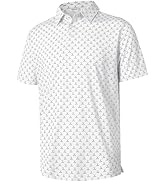 Small manufacture image 11