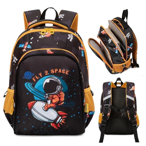 Image of Cots and Cuddles Cute Kawaii Bunny Soft Toy Large Capacity Backpack Bag for Primary School Girl Kids