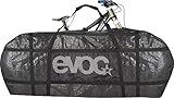 Extrafach für Laufräder EVOC BIKE COVER 360L