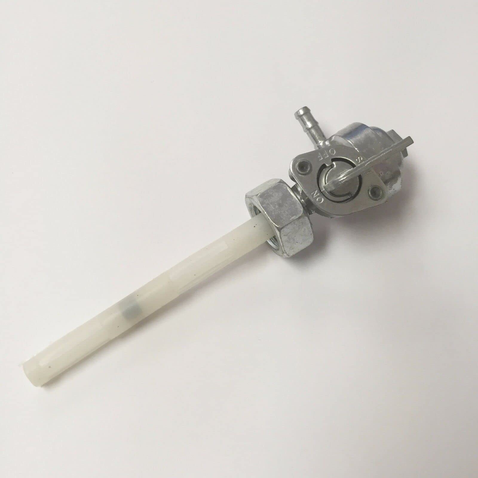 Cavo Throttle Per Tomberlin Crossfire 150 150R Go-kart Cavo Acceleratore Per Tomberlin Crossfire 150 150R 150cc Go Kart E Buggy | Ricambio Originale Ricambio Buggy Tomberlin 150R - Foto 9