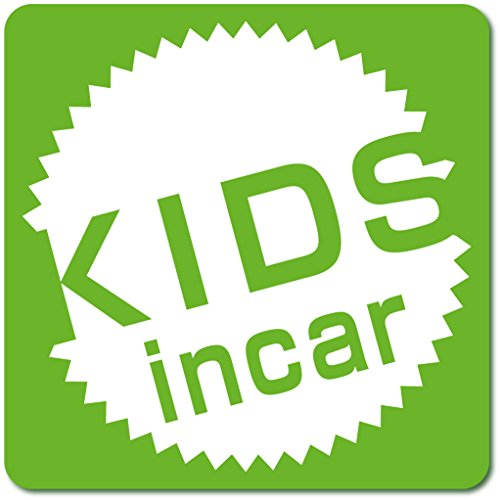 imoninn KIDS in car XebJ[ y}Olbg^Cvz No.39 ی^S iΐFj