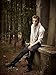 Paul Wesley 11x17 HD Photo Poster Hot Actor #02