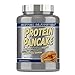 Produktbild Scitec Nutrition Functional Food Protein Pancake, Geschmacksneutral, 1036g