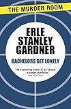  Bachelors Get Lonely (Cool & Lam Book 68) (English Edition)