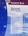 Discovering French Novveau (Unit 1 Resource Book, Bleu 1)