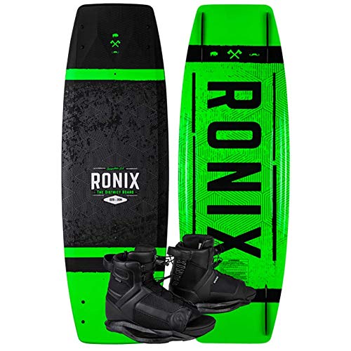 12 Best Wakeboard For Kids (January2024)