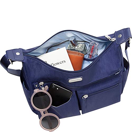 bolsagallini anywhere large hobo with rfid