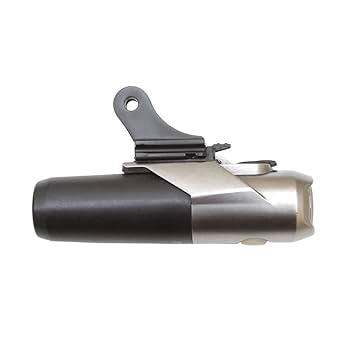 【最終価格！！】ロードバイクレックマウントと前後ライトセット美品☆② 514C+kJBQTL._UF350,350_QL50_.jpg