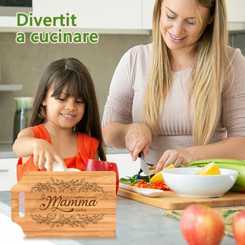 Geschenk für Mama, Mama Geschenk, Geburtstagsgeschenk für Mama, Beste Mama Geschenk