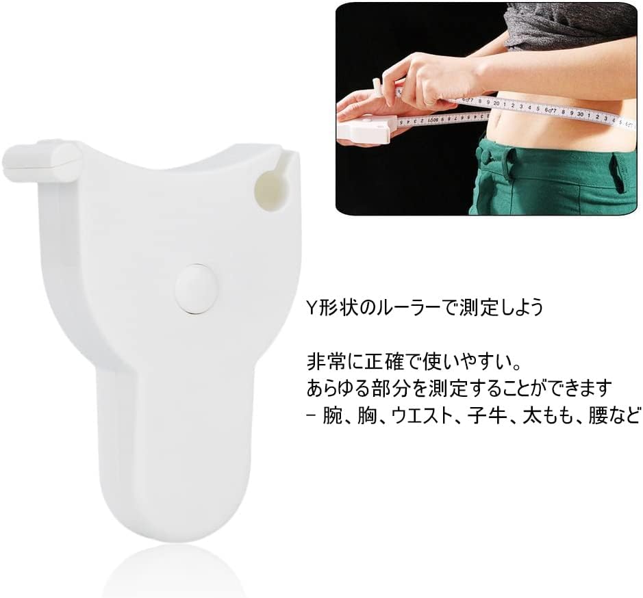 小動物体重計 ペット体重計小動物電子スケール 電子LEDスケール ペットデジタルスケール キッチン体重計 【電磁】 子