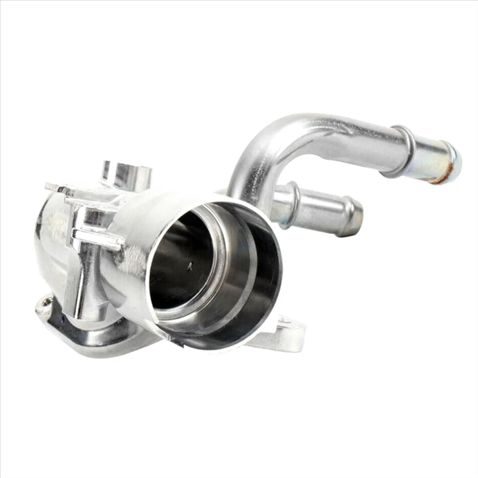 Motor Carcasa Termostato Para Buick Para Regal 2011-2017 12597172