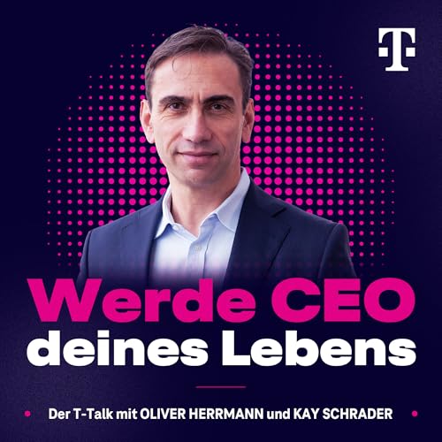 Europas #1 Zukunftsforscher Sven Gabor Janszky &uuml;ber die Zukunft in 10 Jahren