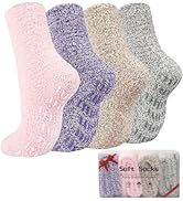 Small manufacture image 11