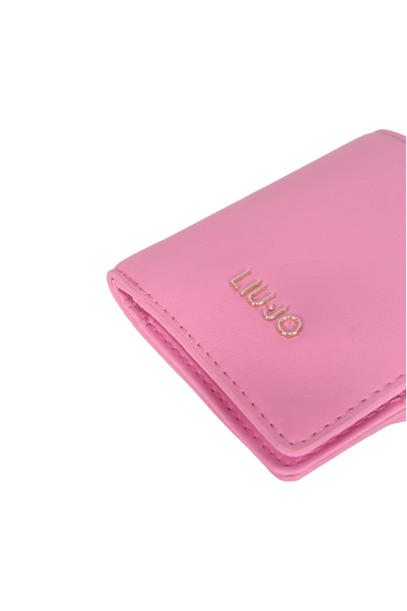Portafoglio donna Liu Jo AA4277E0022 ROSA