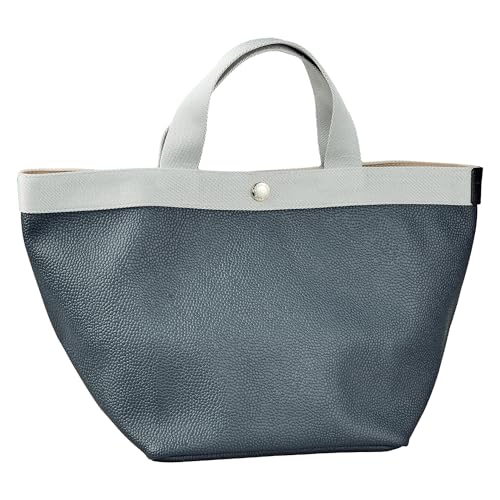 [GxVvG] g[gobO 707GP COATED CANVAS fB[X [sAi]