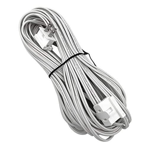 Amazon Best Sellers Best Car Amplifier Power & Ground Cable