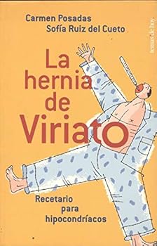 La hernia de Viriato (Fuera...