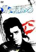 51pNLozvvhL._AC_SY200_QL15_.jpg