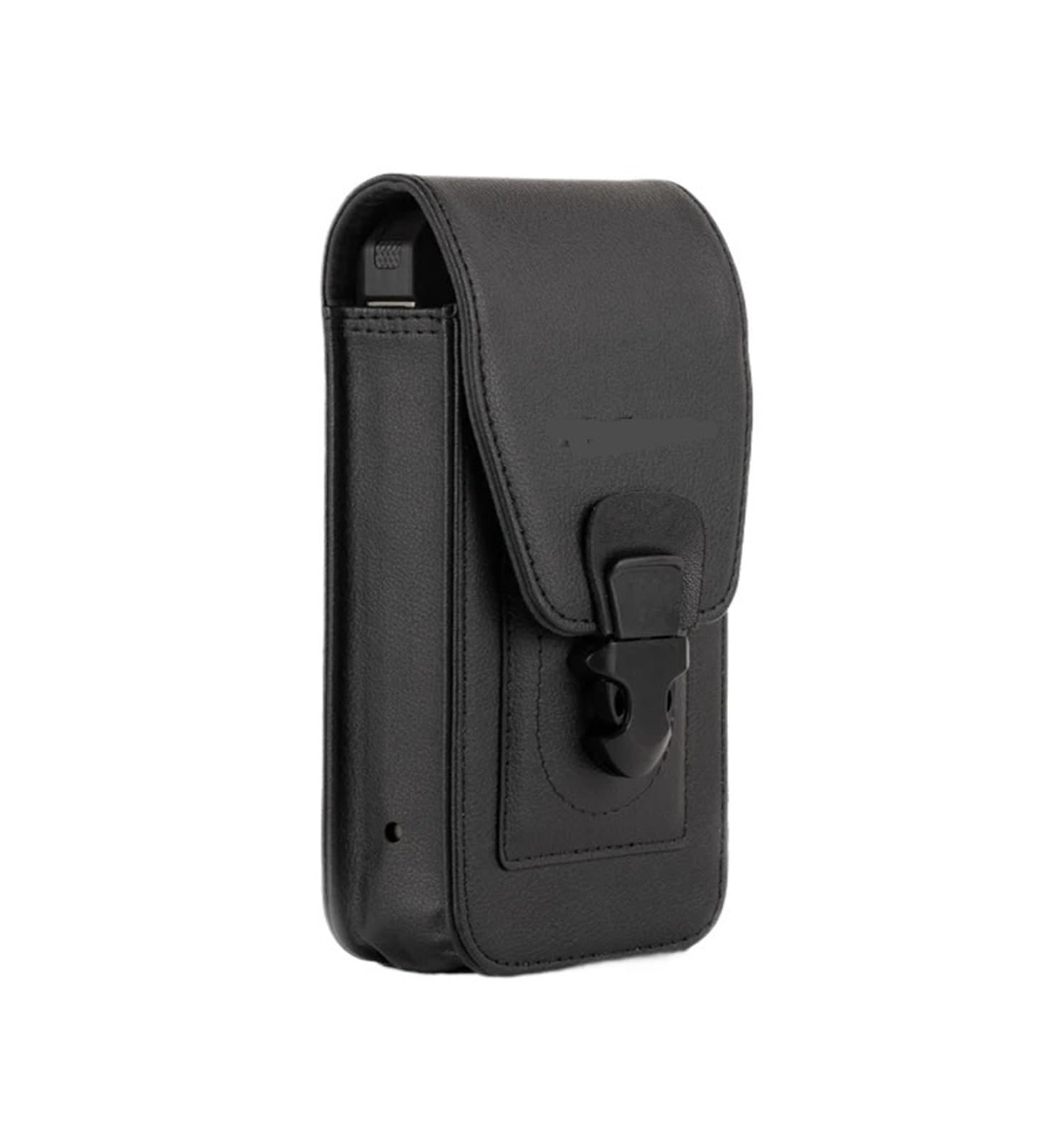 Porta Cellulare Cintura multiuso for telefono for Custodia for cellulare