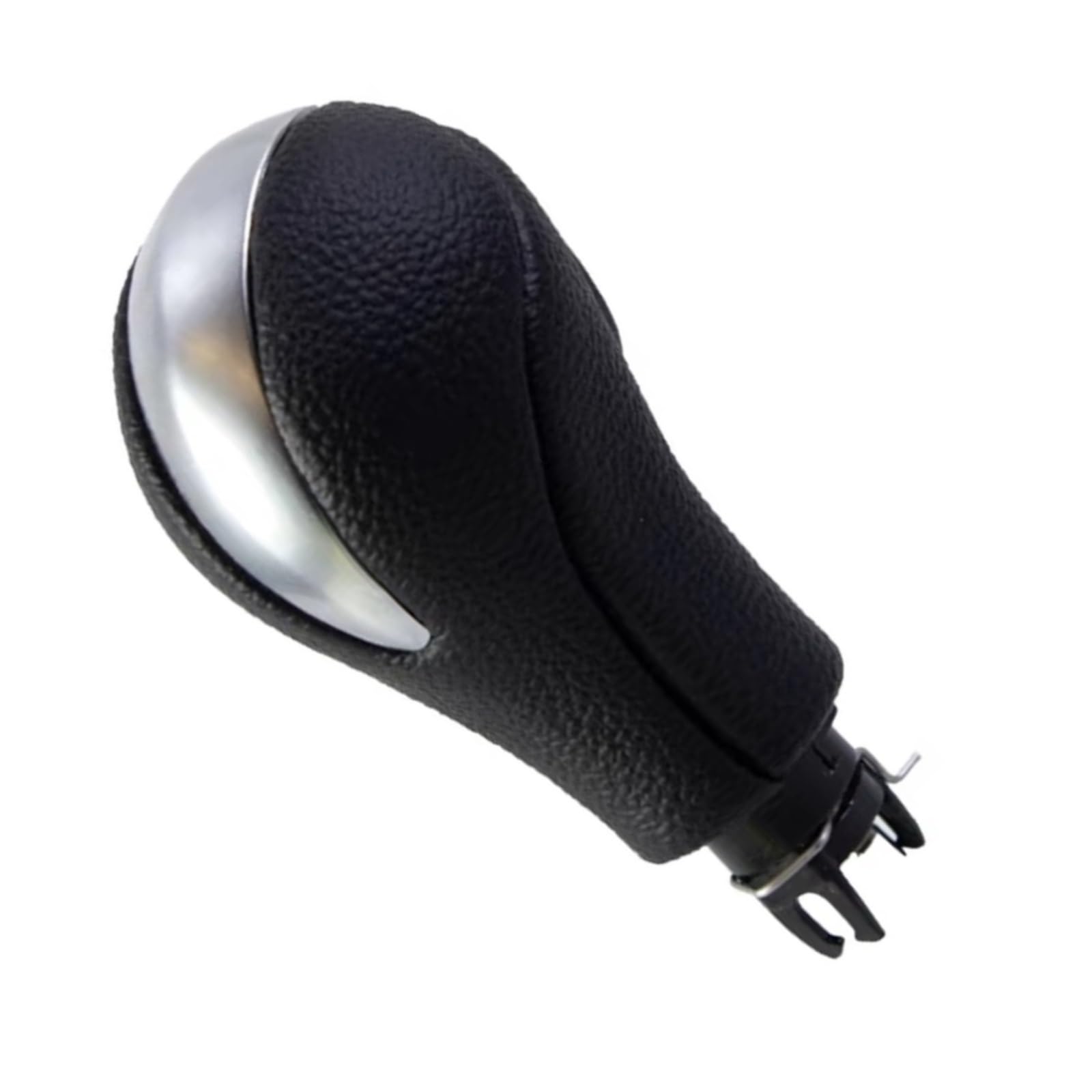 Lwqtrsf One Color Paddle Shifters Compatible With Nissan For Patrol Y62 2010 2011 2012 2013 2014 2015 2016 Gear Shift Knob Car Automatic Oem: 34910-Jk03 34910-1La6c