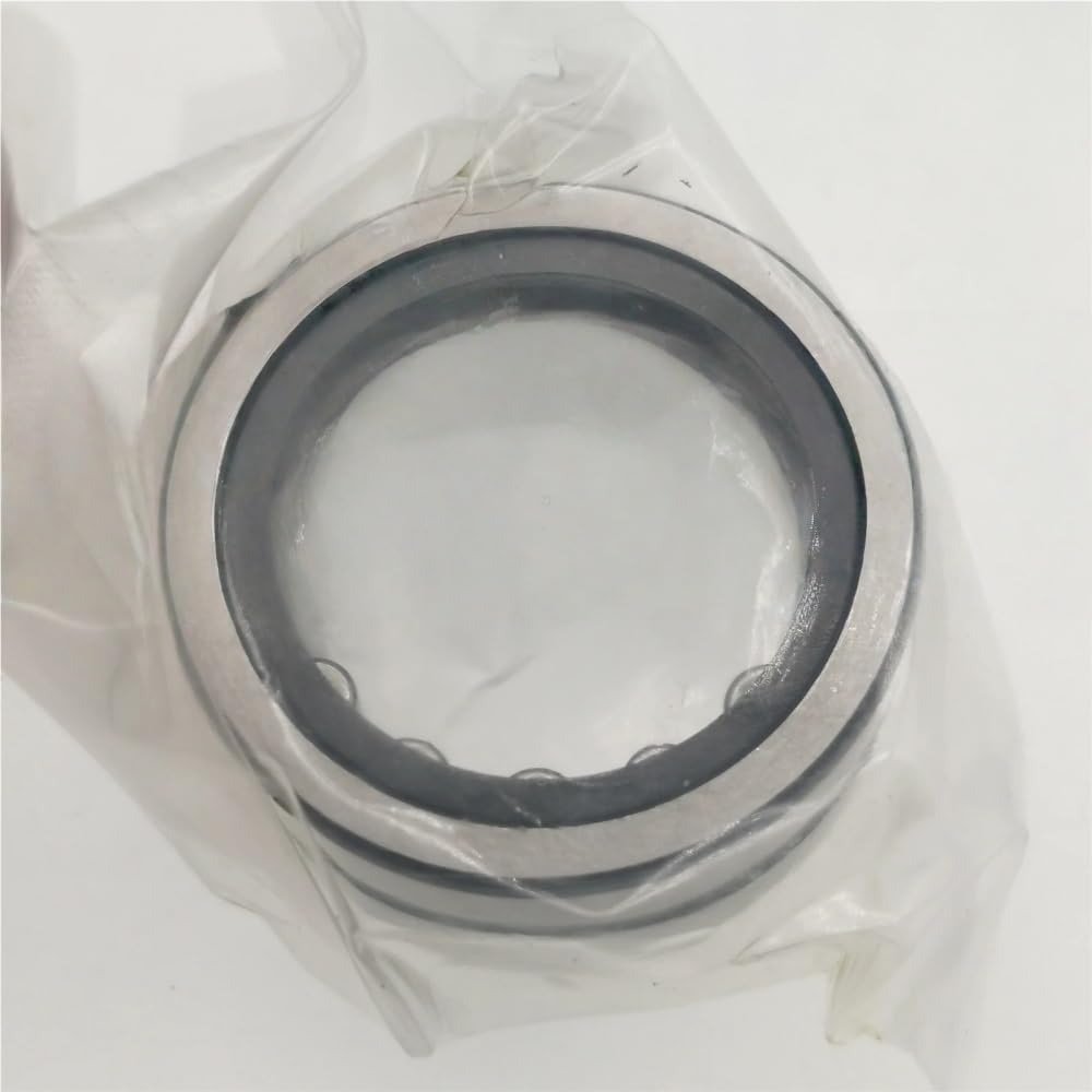 Nadellager 25mm 38mm 20mm Für NKS25-XL Für NK253820