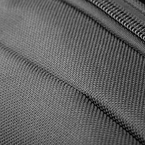 CityBAG - Borsa da Trasporto per Schermo di