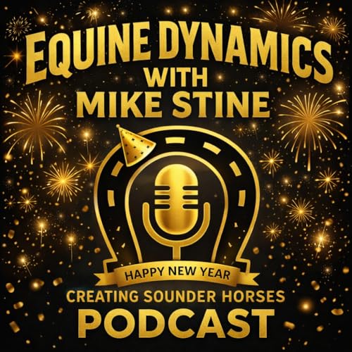 S14E11: In a Perfect World