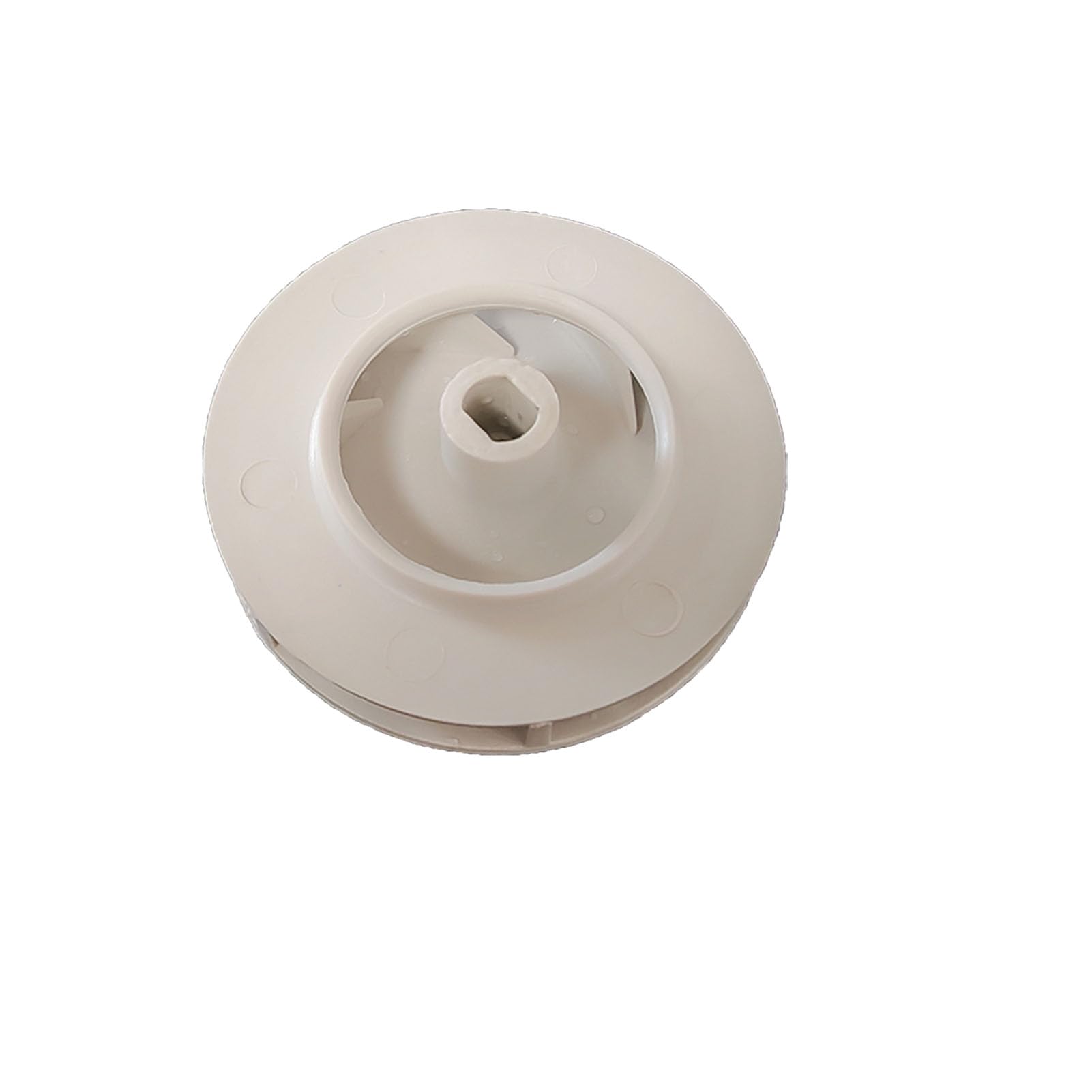 Amazon.com: D.I.Accessa DD82-01125A/DD94-01003A Dishwasher Wash
