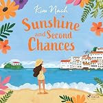 Cover of Sunshine and Second Chances