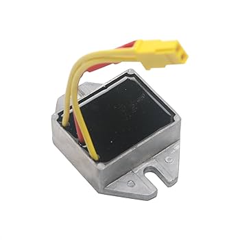 ビーン Model 1064 - 33A-WX Series Parallel Shaft DC Gearmotor - DC