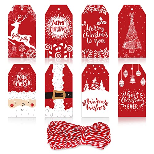 NX}Xy[p[Mtg^O 80 bh zCg vg NX}X nMO^O Rbg[vt ς ݂艺x ~x DIY Ntg p[eB[ LOi 8X^C(Red)