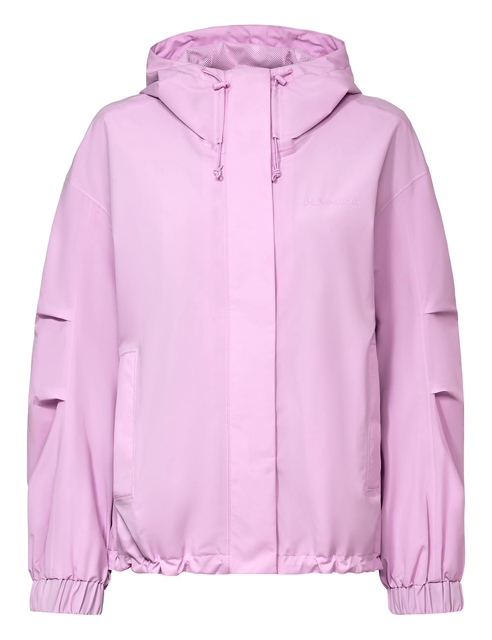 Vaude deals