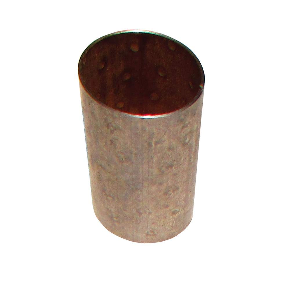 RAParts A1910R New Steering Wheel Shaft Bushing Fits John Deere A an ANH AW AWH G GH GM +