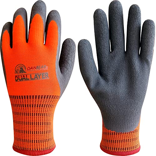 [Ag] w  h LL fAC[ 1497 LL IW