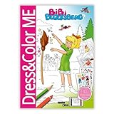 book 'n' app pApplishing house