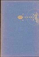 Xylocaine : Chemistry - Pharmacology and Clinical Applications B000H0IHLC Book Cover