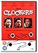 Produktbild Clockers [DVD] (Deutsche Sprache. Deutsche Untertitel)
