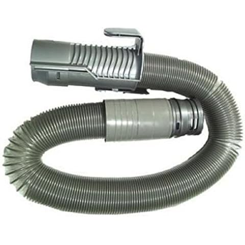 Qualtex 1 X Dyson DC14 Replacement Hose Cover