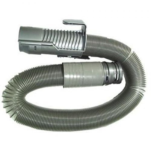 Qualtex DC14 Replacement Hose