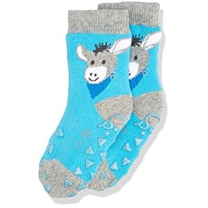 Sterntaler Calzini Antiscivolo Erik sokken