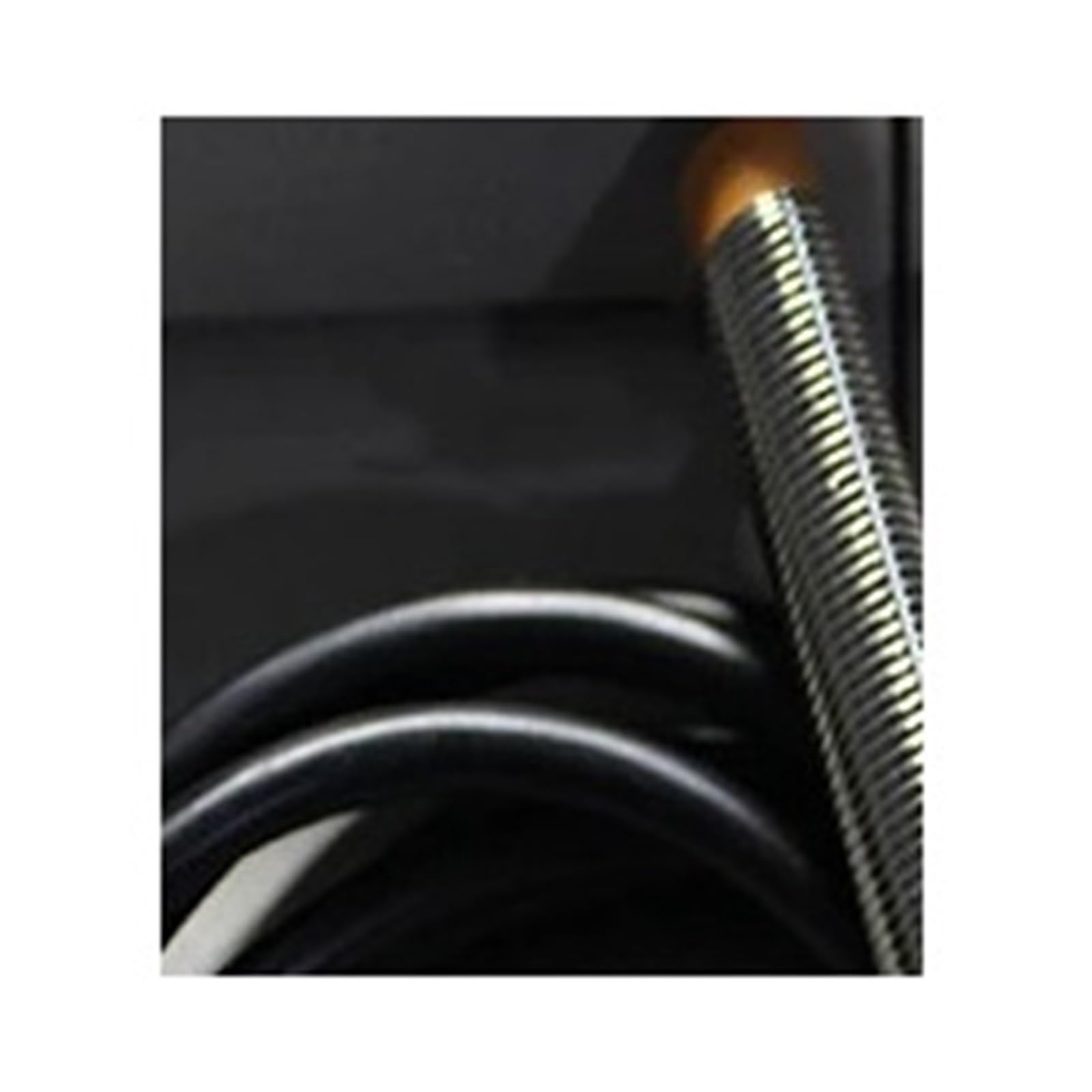 Capteur de proximité IF5249 pour automatisation industrielle