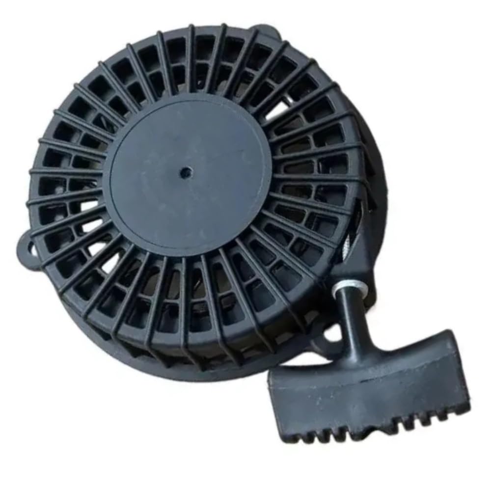 Démarreur à traction pour tondeuse moteur NH130 NH150 XP140